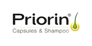 priorin