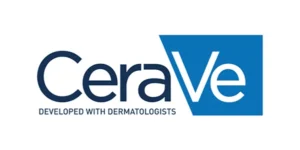 serave