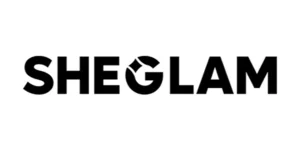 sheglam (2)