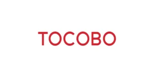 tocobo