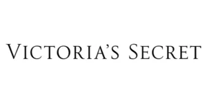 victoria secret